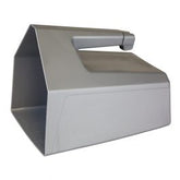 Ecope grise 4,2 L